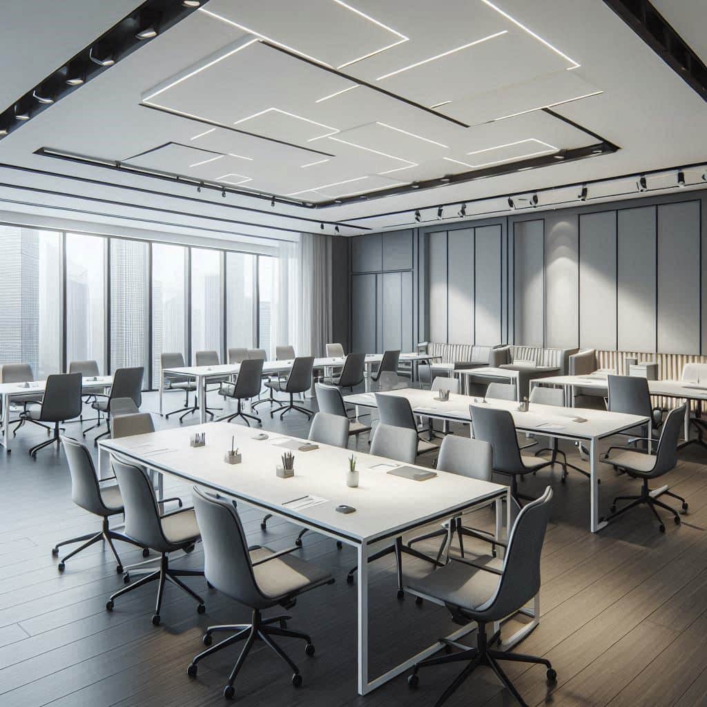 大厦名字文章配图