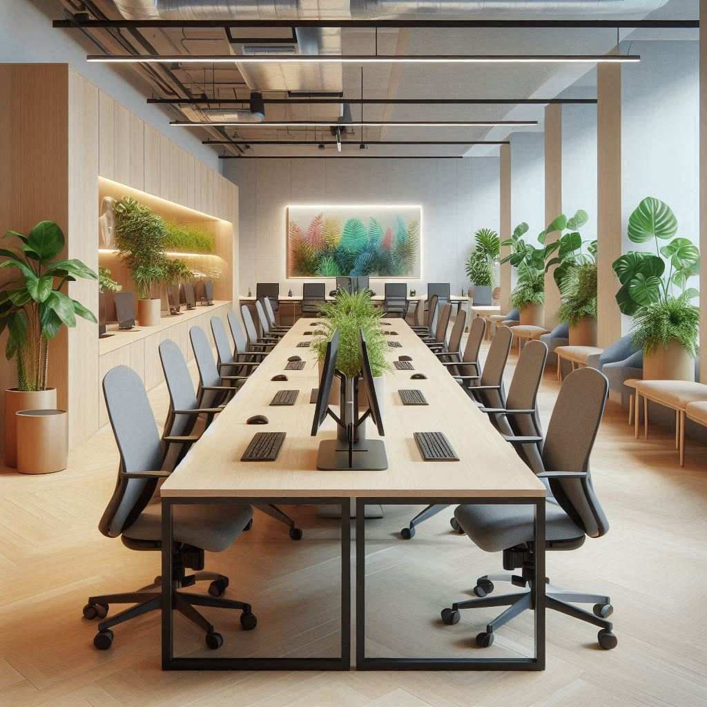 多终端同时接入触发写字楼办公长期租约风险异常后行政运维组应收集哪些证据